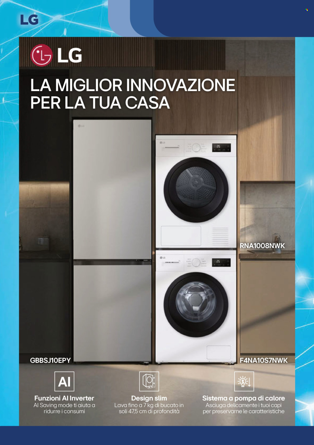 Volantino Esselunga - 26/2/2026 - 3/5/2026. Pagina 6