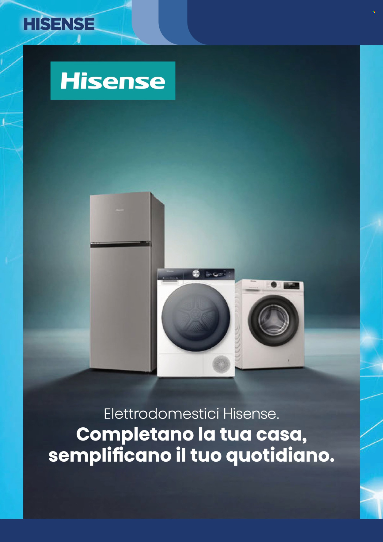 Volantino Esselunga - 26/2/2026 - 3/5/2026. Pagina 8