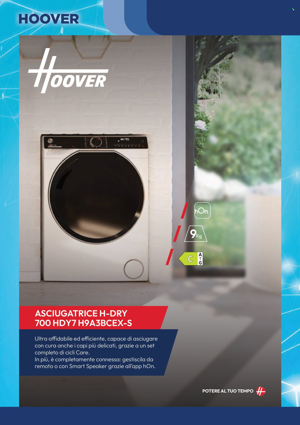 Volantino Esselunga - 26/2/2026 - 3/5/2026. Pagina 10