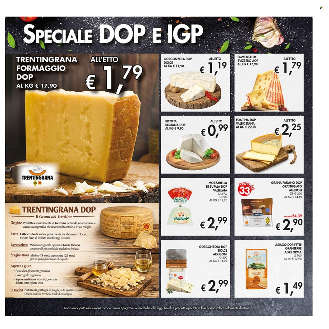 Volantino COAL - 27/2/2026 - 11/3/2026. Pagina 9