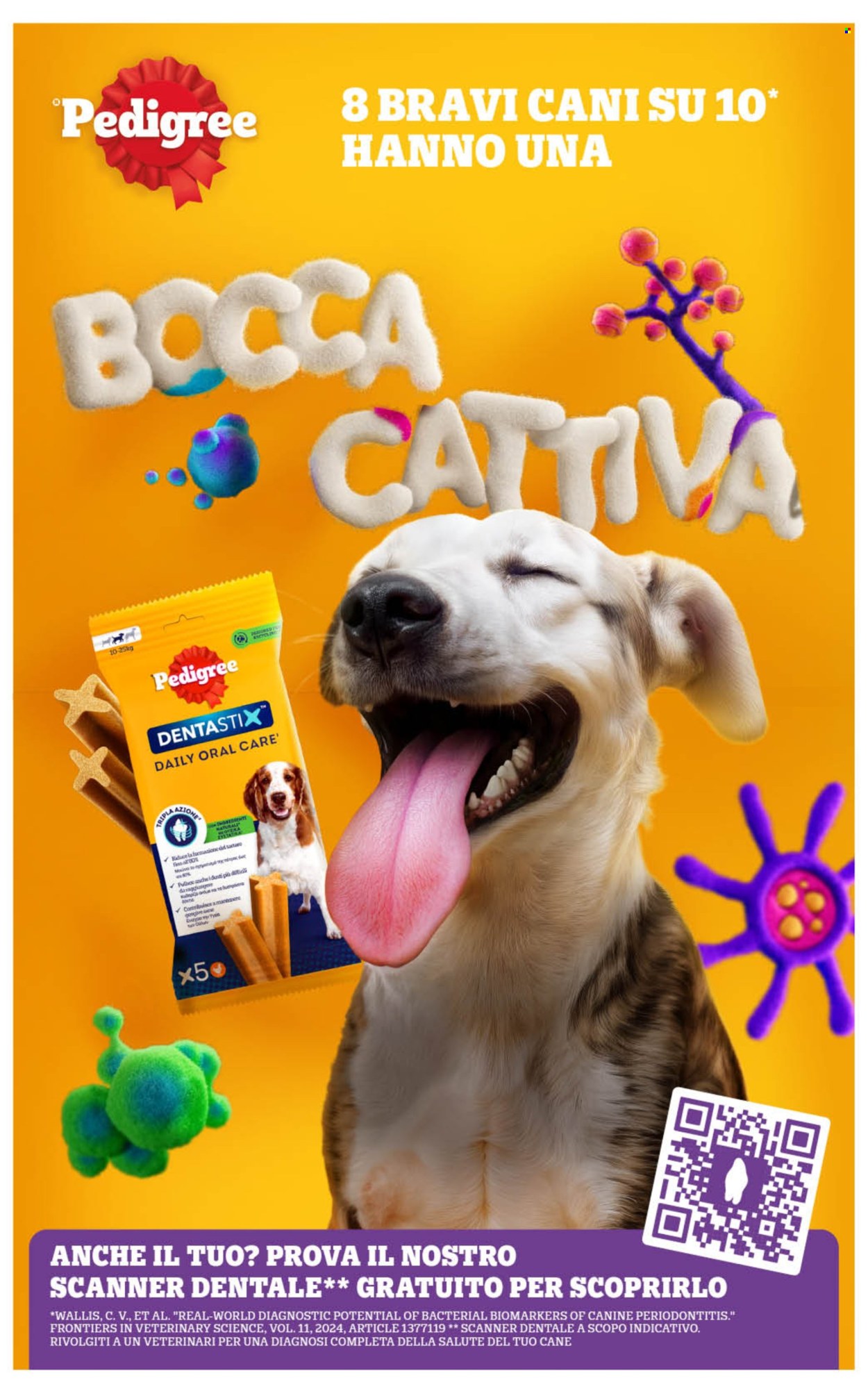 Volantino Coop - 28/4/2026 - 6/5/2026. Pagina 52