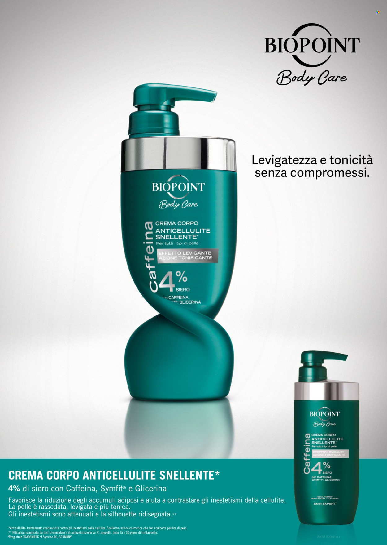 Leták Acqua & Sapone - 1.5.2026 - 31.5.2026. Strana 13