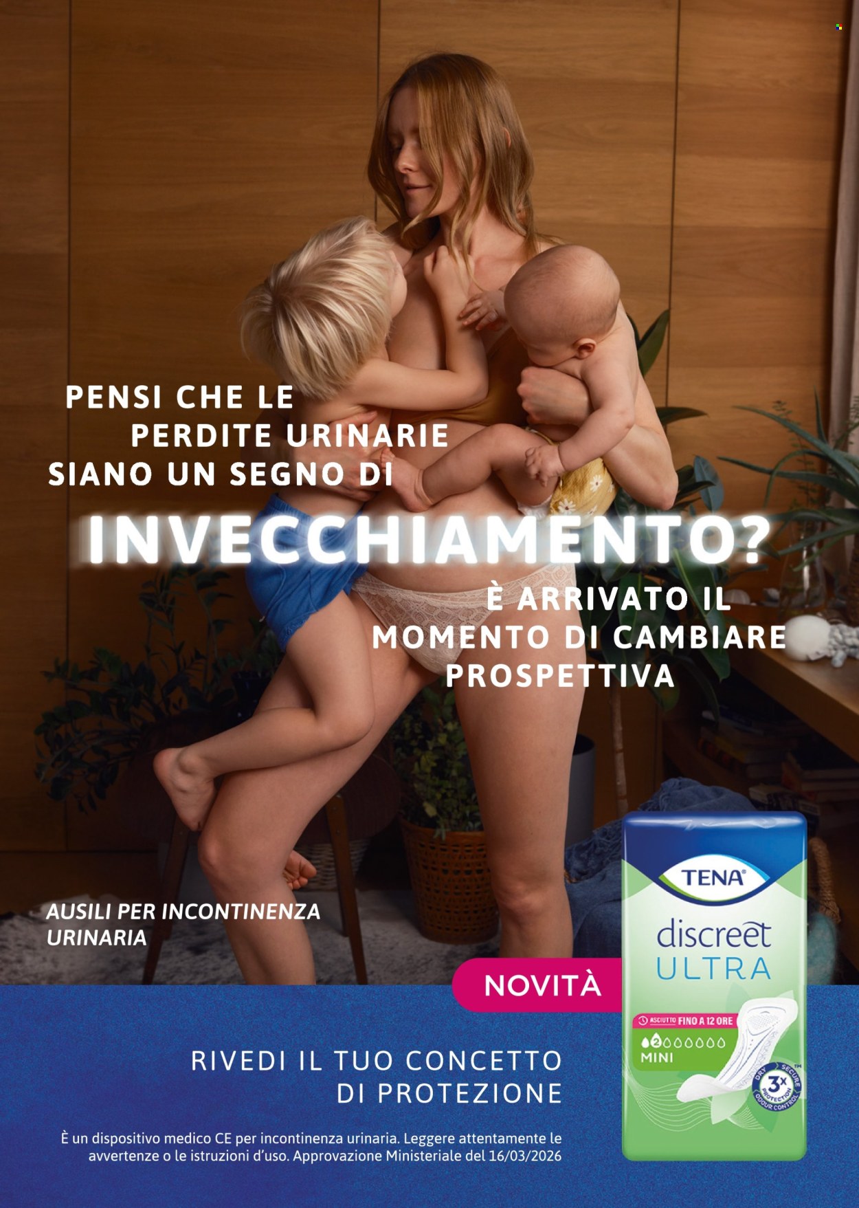Leták Acqua & Sapone - 1.5.2026 - 31.5.2026. Strana 62
