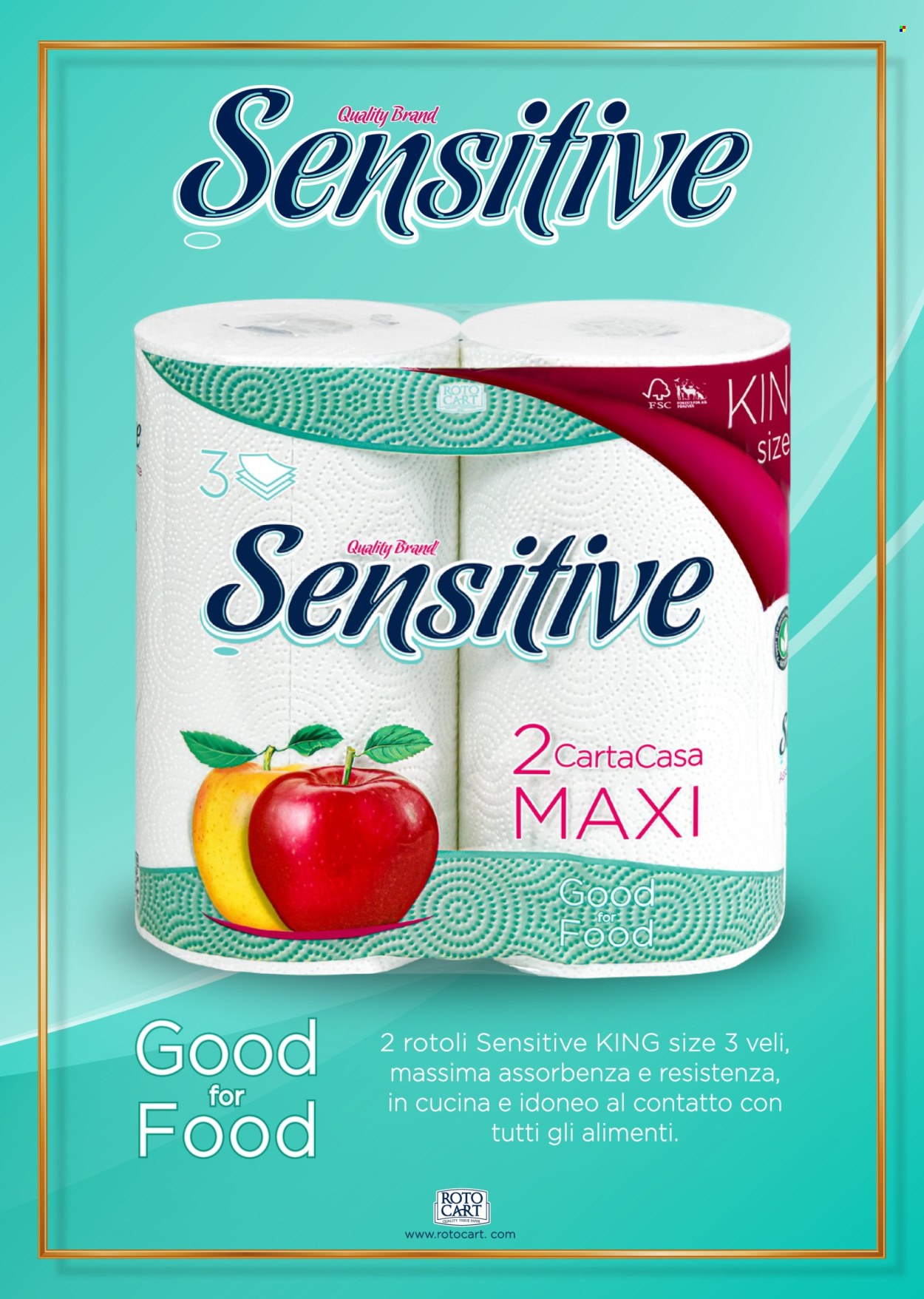 Leták Acqua & Sapone - 1.5.2026 - 31.5.2026. Strana 67