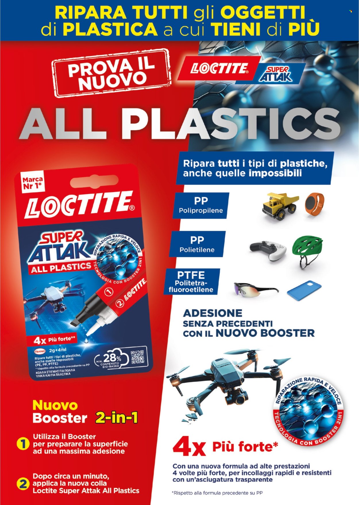 Leták Acqua & Sapone - 1.5.2026 - 31.5.2026. Strana 73