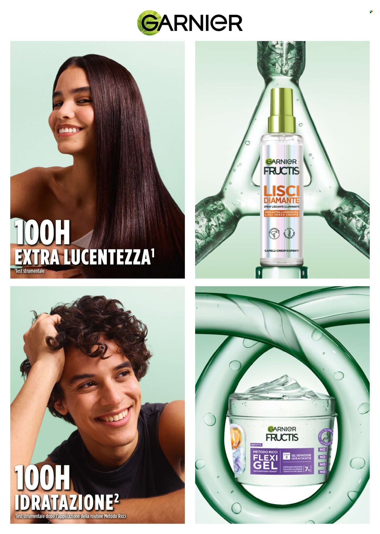 Leták Acqua & Sapone - 1.5.2026 - 31.5.2026. Strana 84
