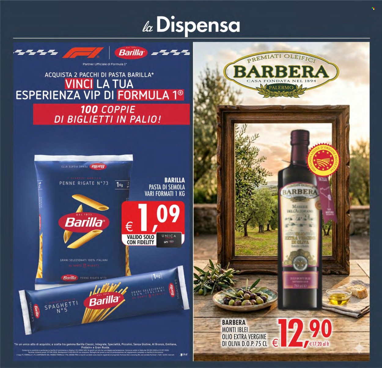 Volantino Deco - 19/5/2026 - 28/5/2026. Pagina 8