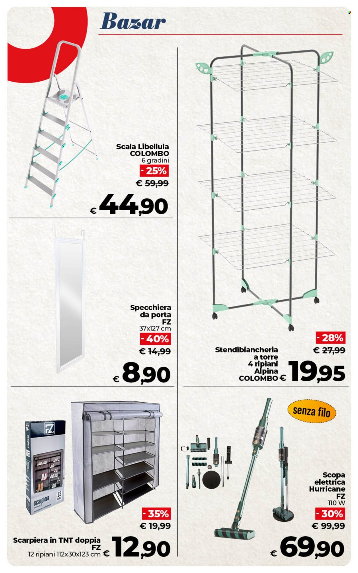 Volantino Coop - 29/5/2026 - 8/6/2026. Pagina 49
