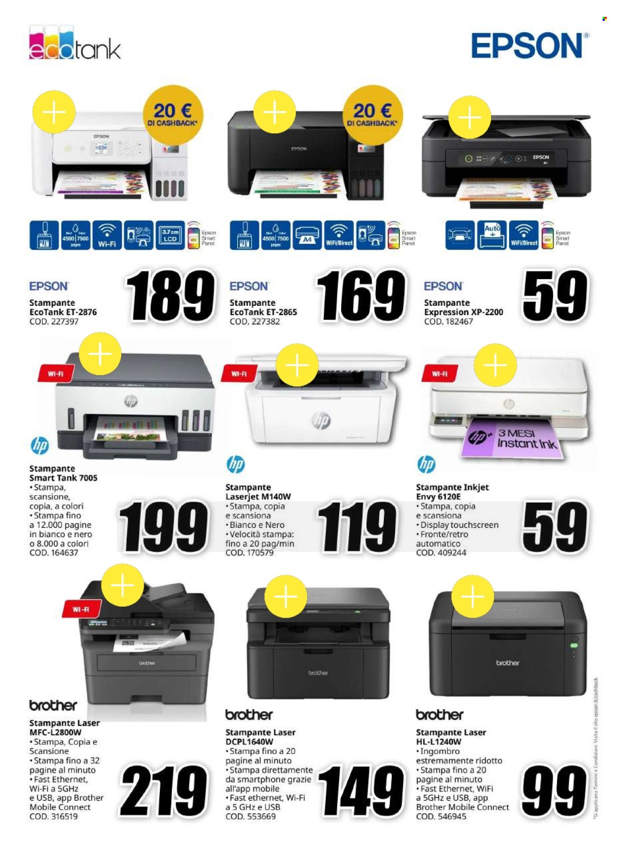 Volantino MediaWorld - 1/6/2026 - 14/6/2026. Pagina 16
