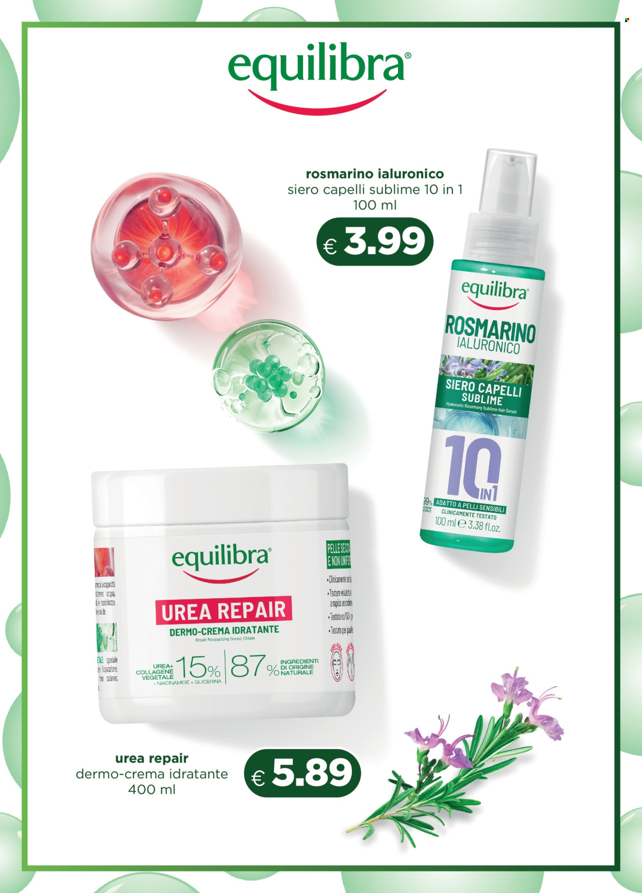Volantino Acqua & Sapone - 7/6/2026 - 27/6/2026. Pagina 13