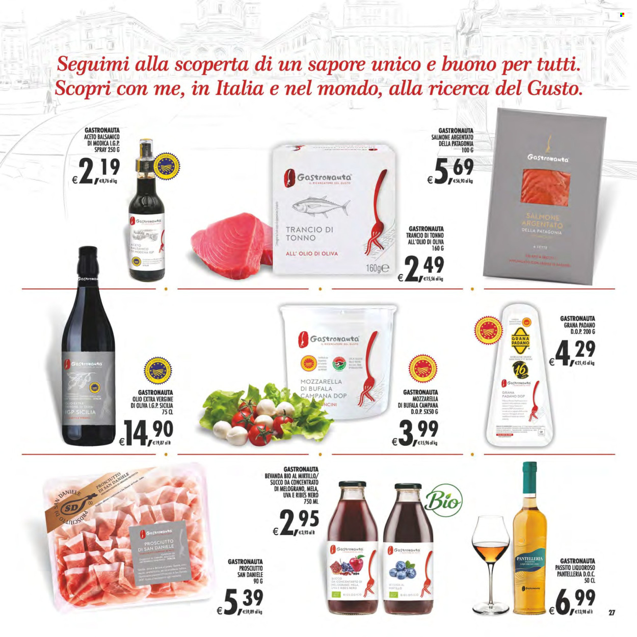 Volantino Deco - 9/6/2026 - 18/6/2026. Pagina 27