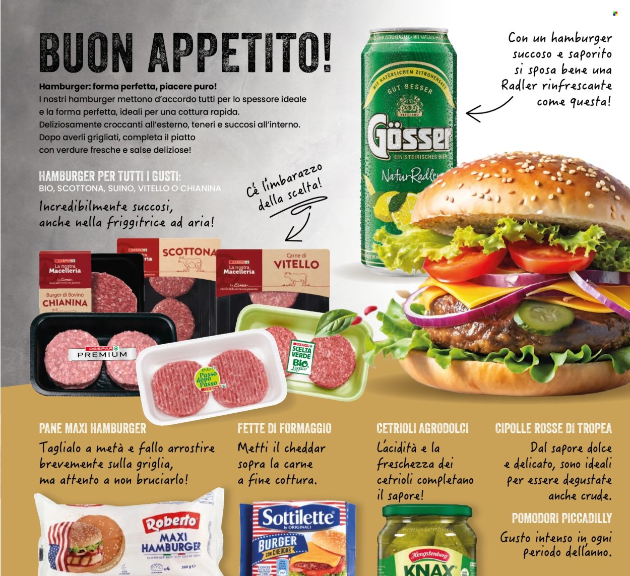 Volantino Interspar - 17/6/2026 - 30/9/2026. Pagina 3