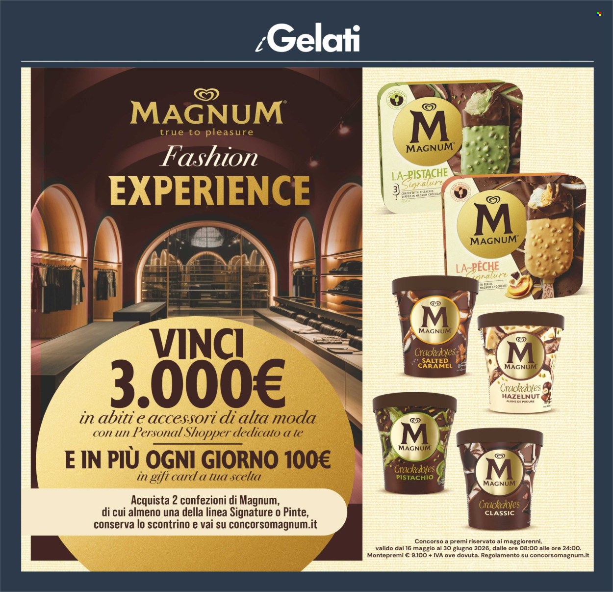 Volantino Deco - 19/6/2026 - 28/6/2026. Pagina 10