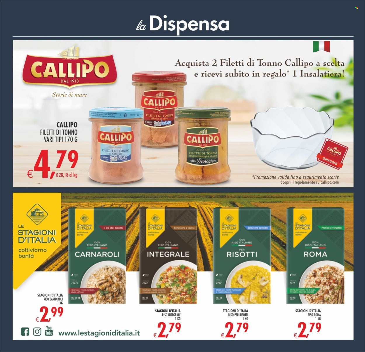 Volantino Deco - 19/6/2026 - 28/6/2026. Pagina 13