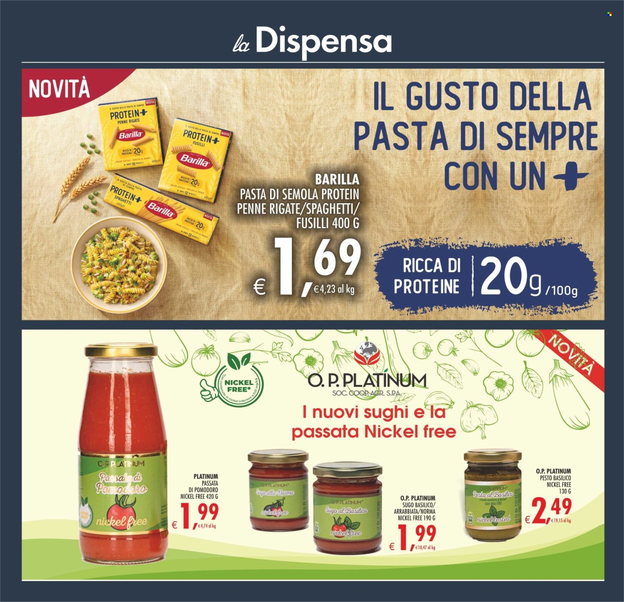 Volantino Deco - 19/6/2026 - 28/6/2026. Pagina 14