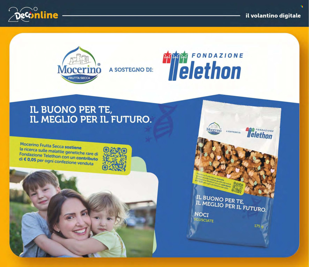 Volantino Deco - 19/6/2026 - 29/6/2026. Pagina 23