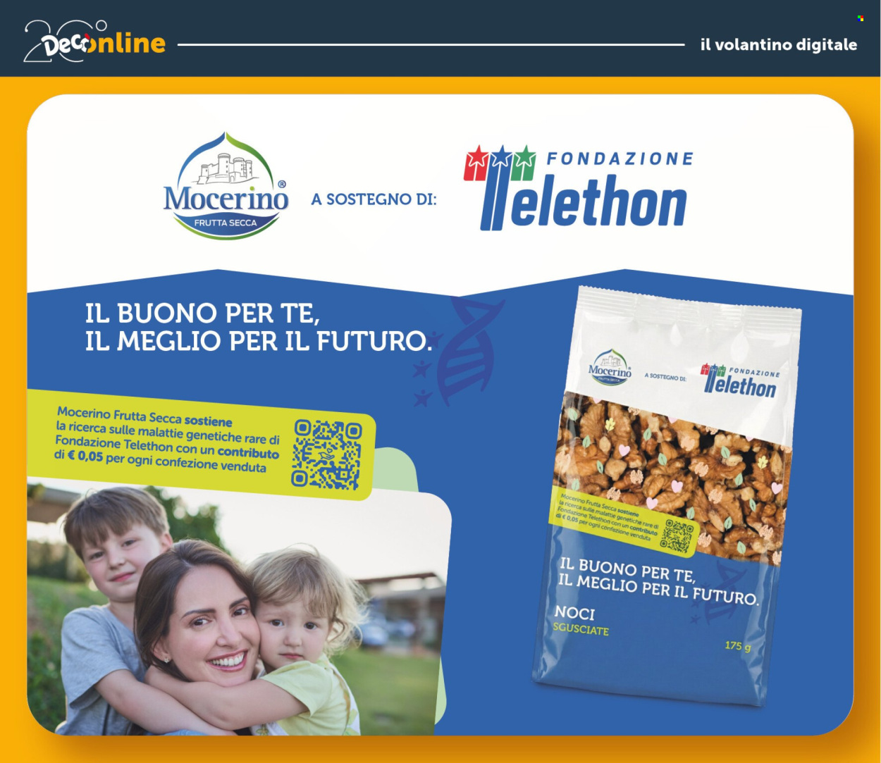 Volantino Deco - 19/6/2026 - 29/6/2026. Pagina 23