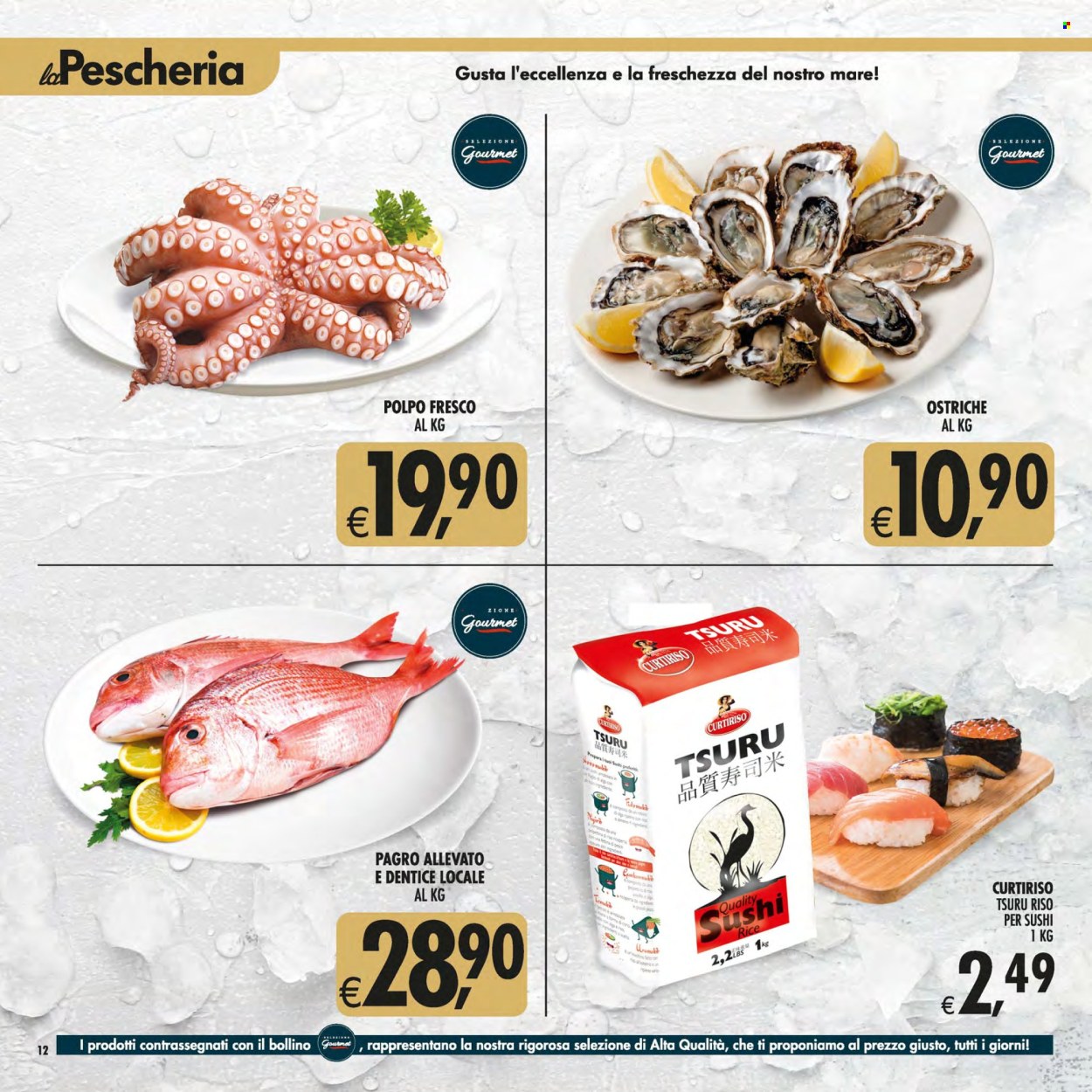 Volantino Deco - 19/6/2026 - 28/6/2026. Pagina 12