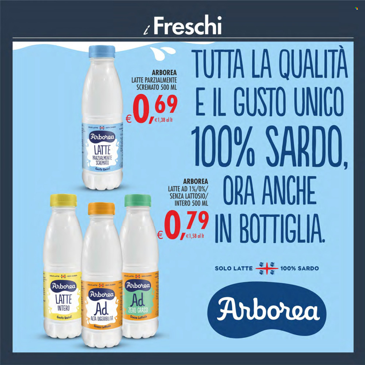 Volantino Deco - 30/6/2026 - 9/7/2026. Pagina 7