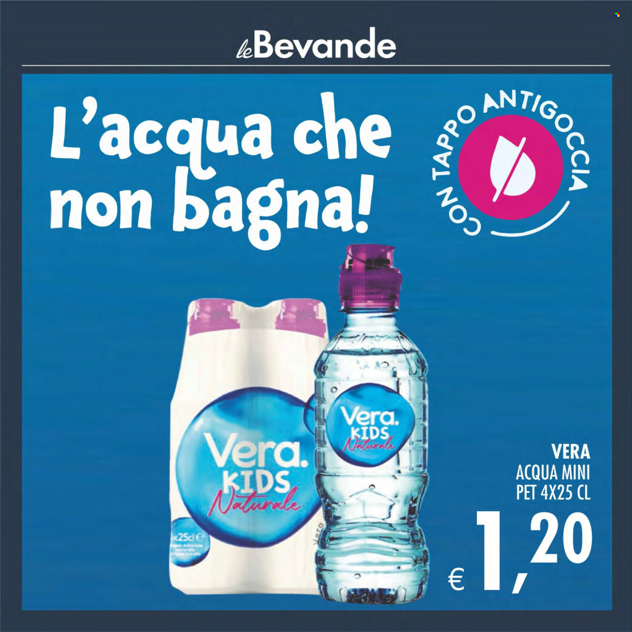 Volantino Deco - 30/6/2026 - 9/7/2026. Pagina 13