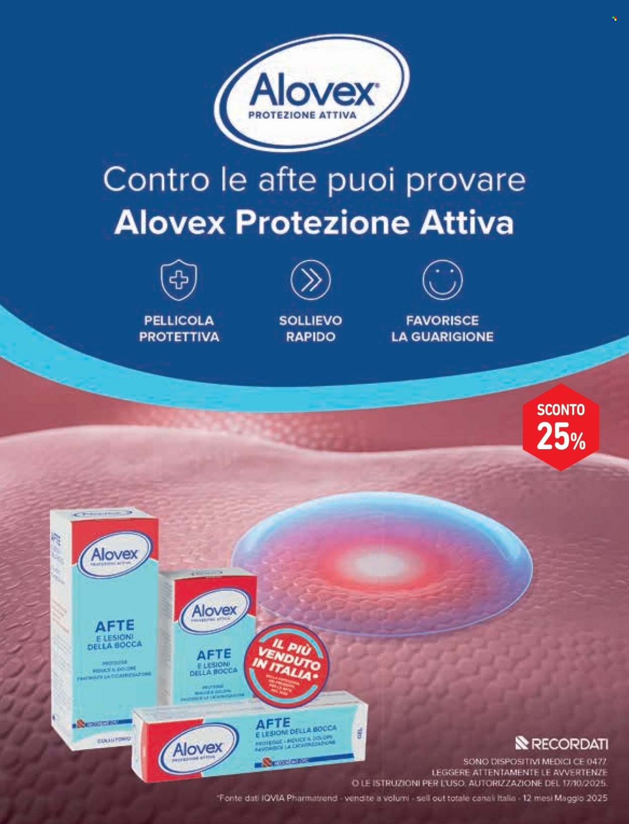 Volantino Conad - 30/6/2026 - 29/7/2026. Pagina 33