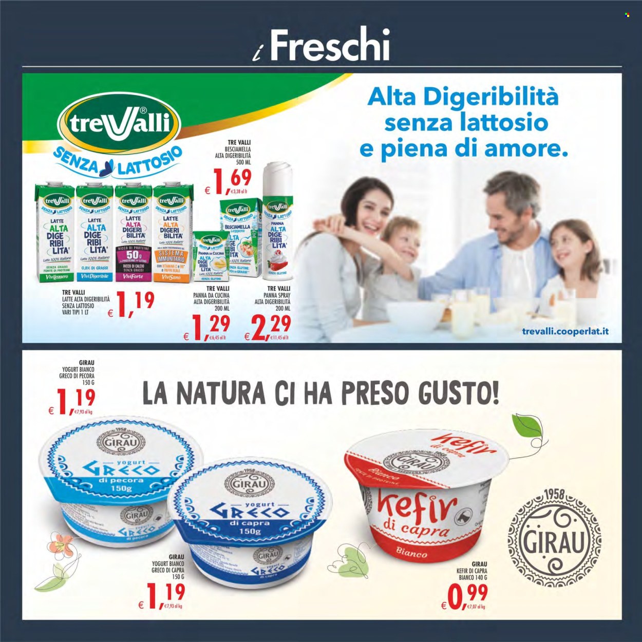 Volantino Deco - 10/7/2026 - 20/7/2026. Pagina 16