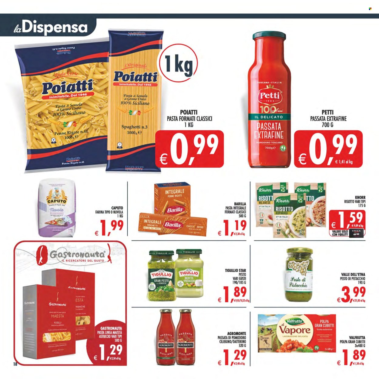 Volantino Deco - 10/7/2026 - 20/7/2026. Pagina 21