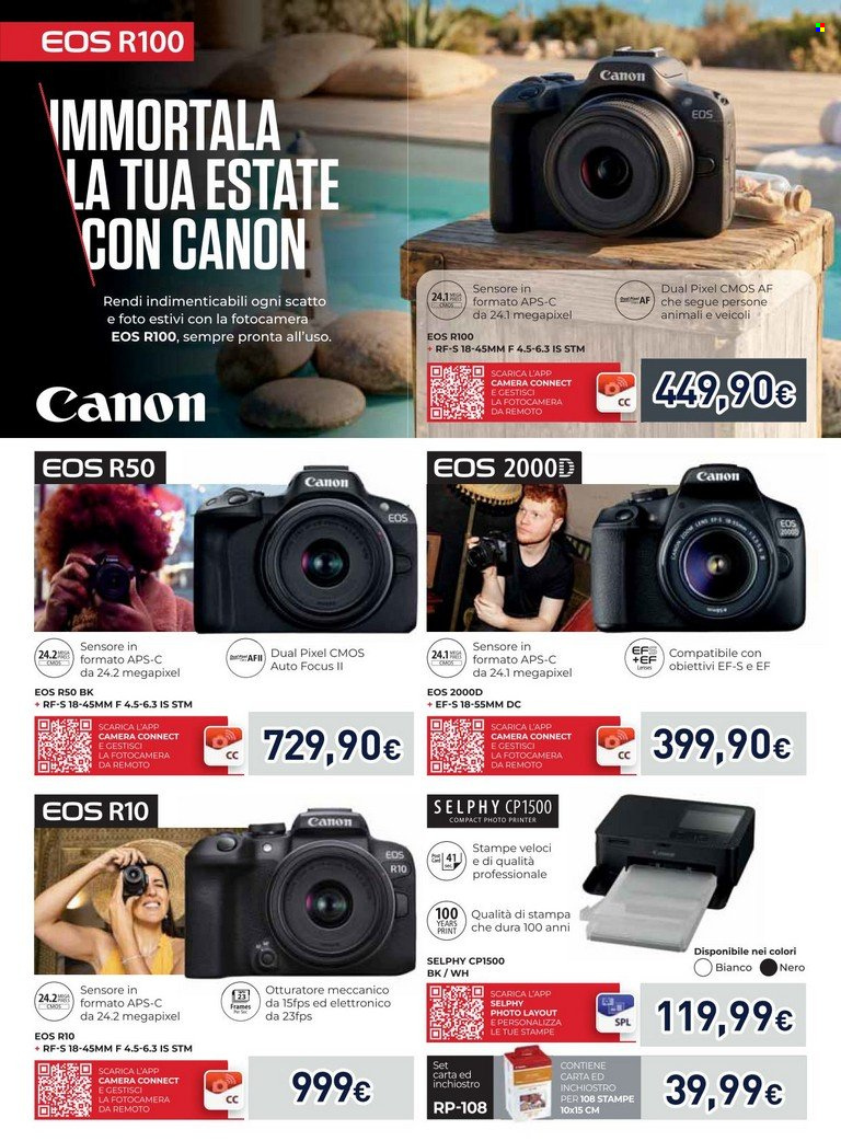 Volantino Unieuro - 17/7/2026 - 26/7/2026. Pagina 33