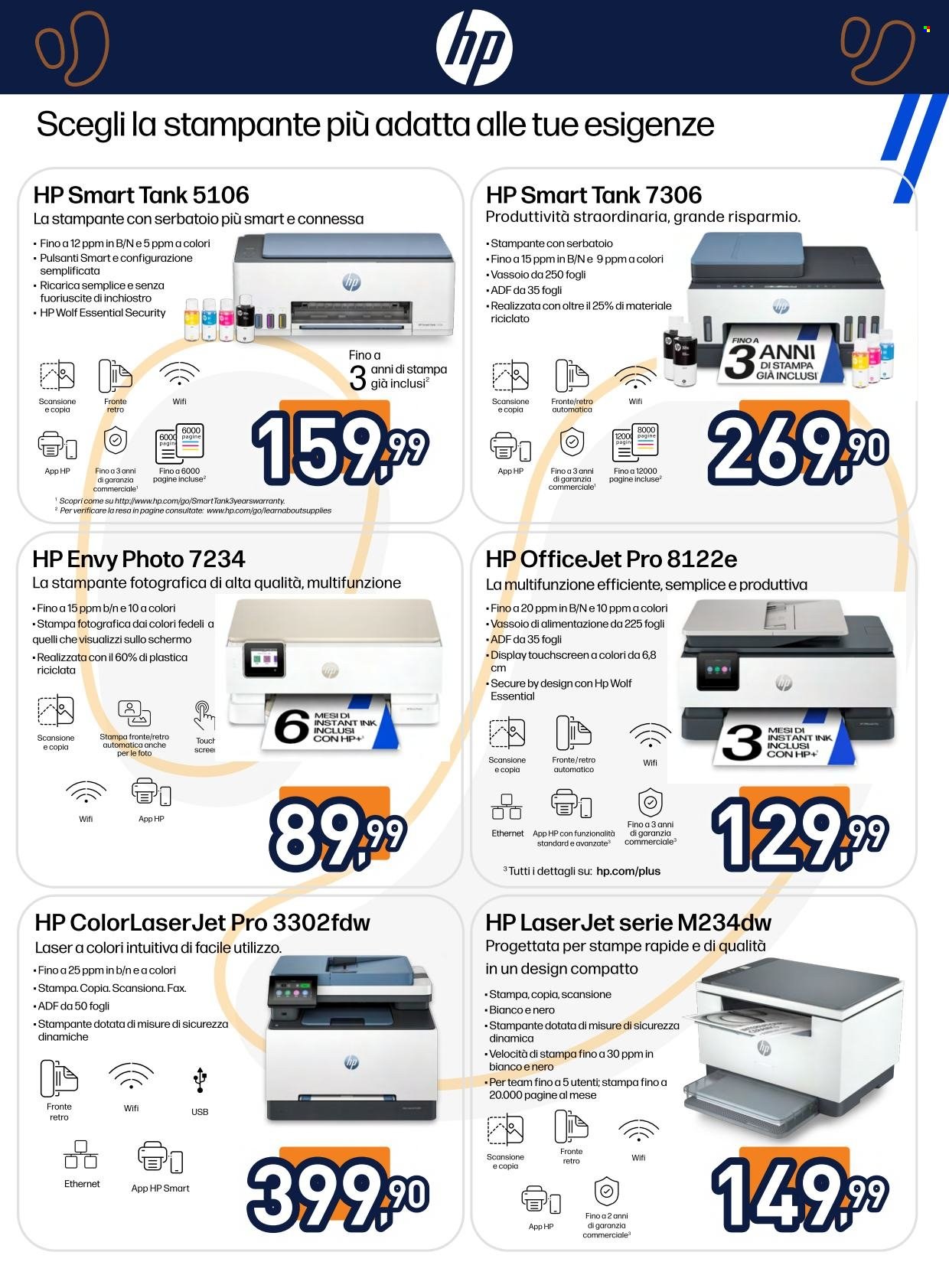 Volantino Unieuro - 17/7/2026 - 30/7/2026. Pagina 2