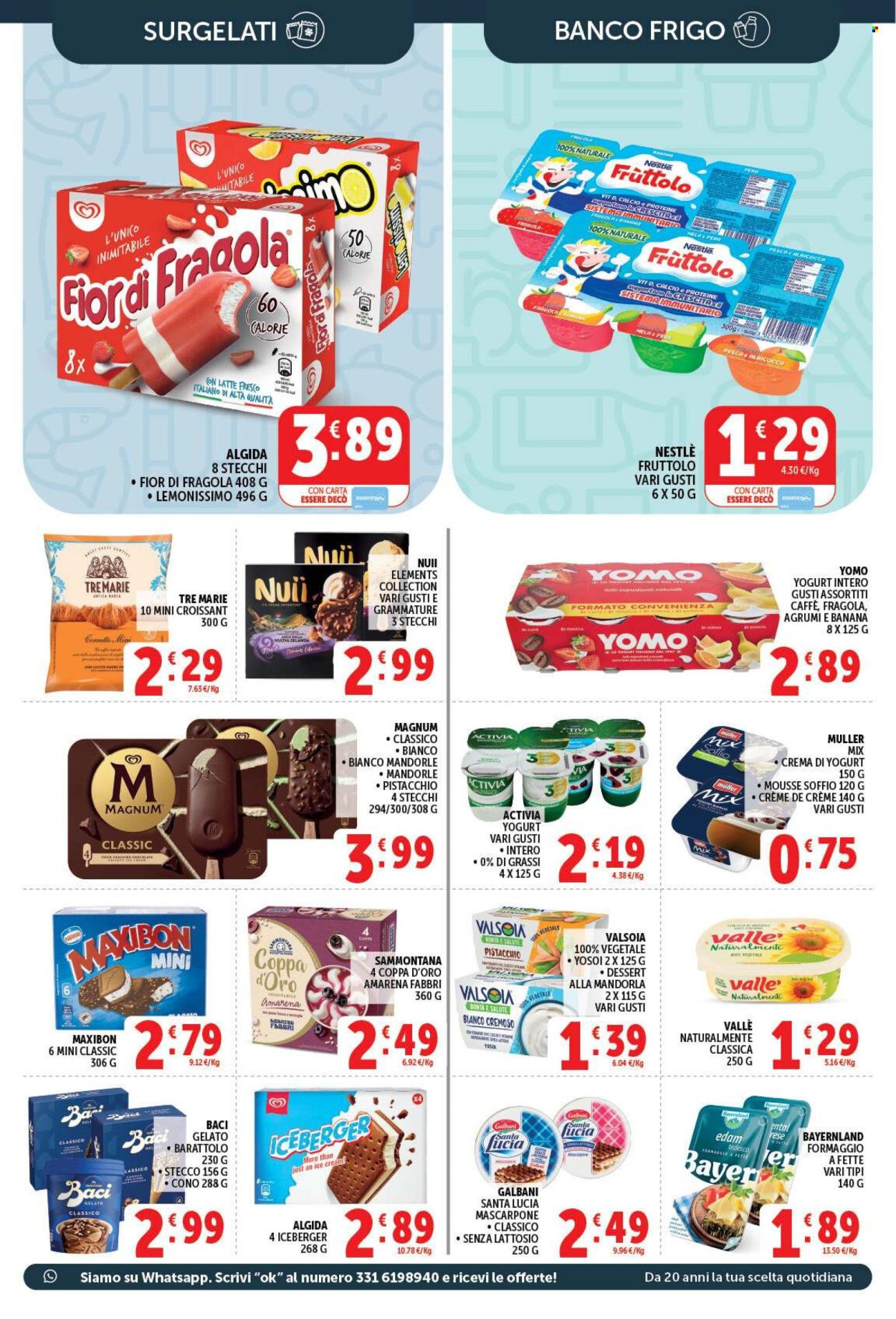 Volantino Deco - 21/7/2026 - 30/7/2026. Pagina 11