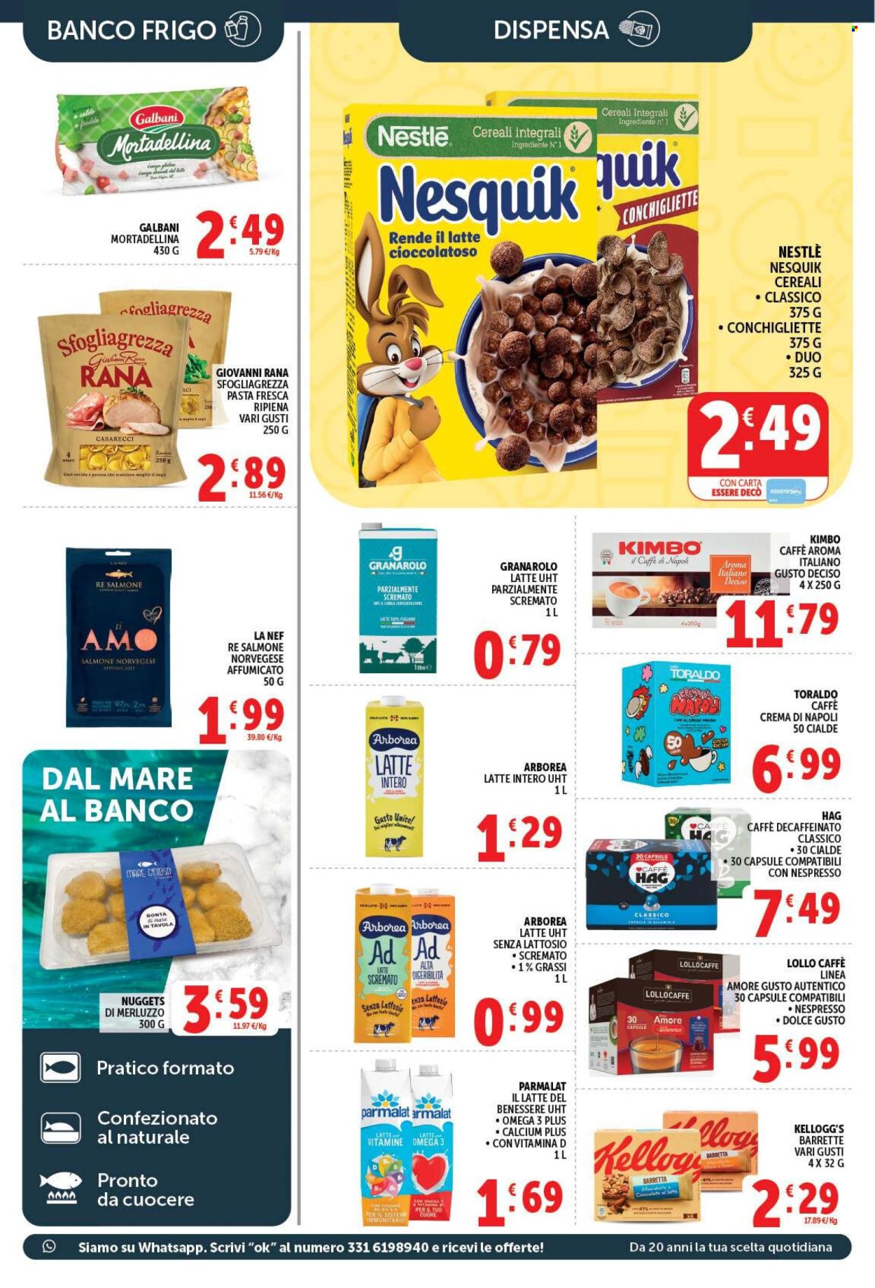 Volantino Deco - 21/7/2026 - 30/7/2026. Pagina 13