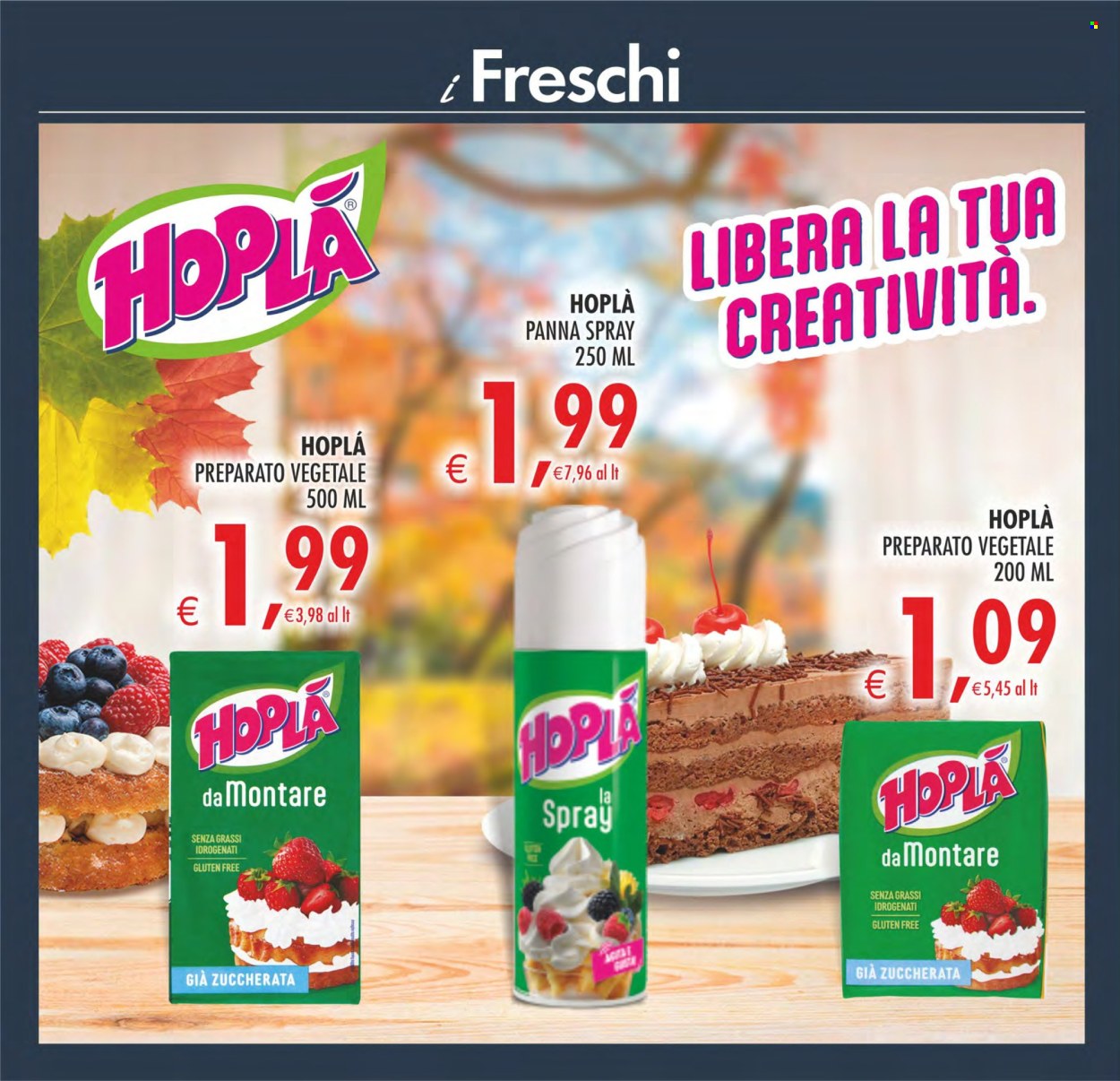 Volantino Deco - 31/7/2026 - 10/8/2026. Pagina 9