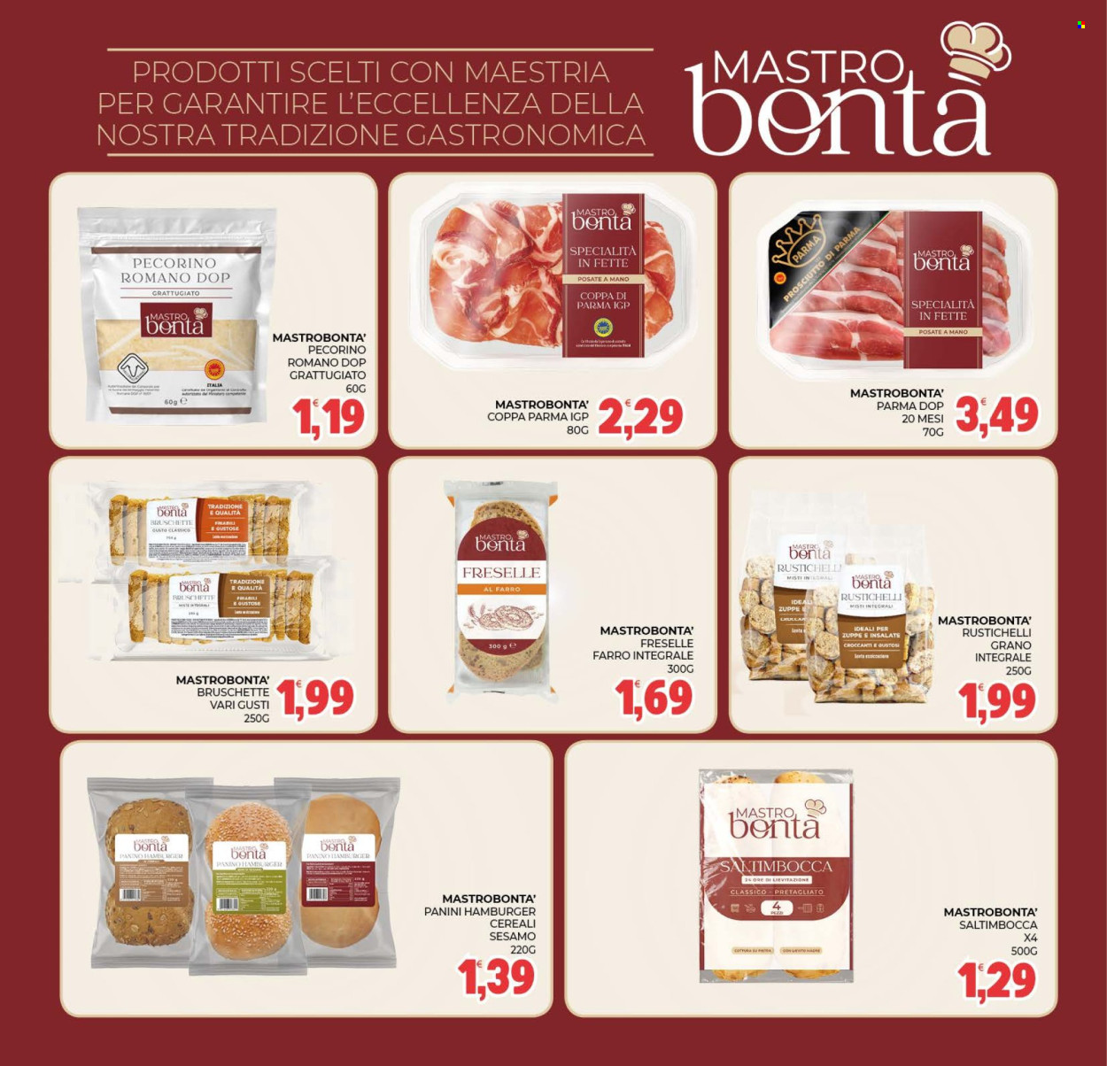 Volantino Eté - 7/8/2026 - 18/8/2026. Pagina 31