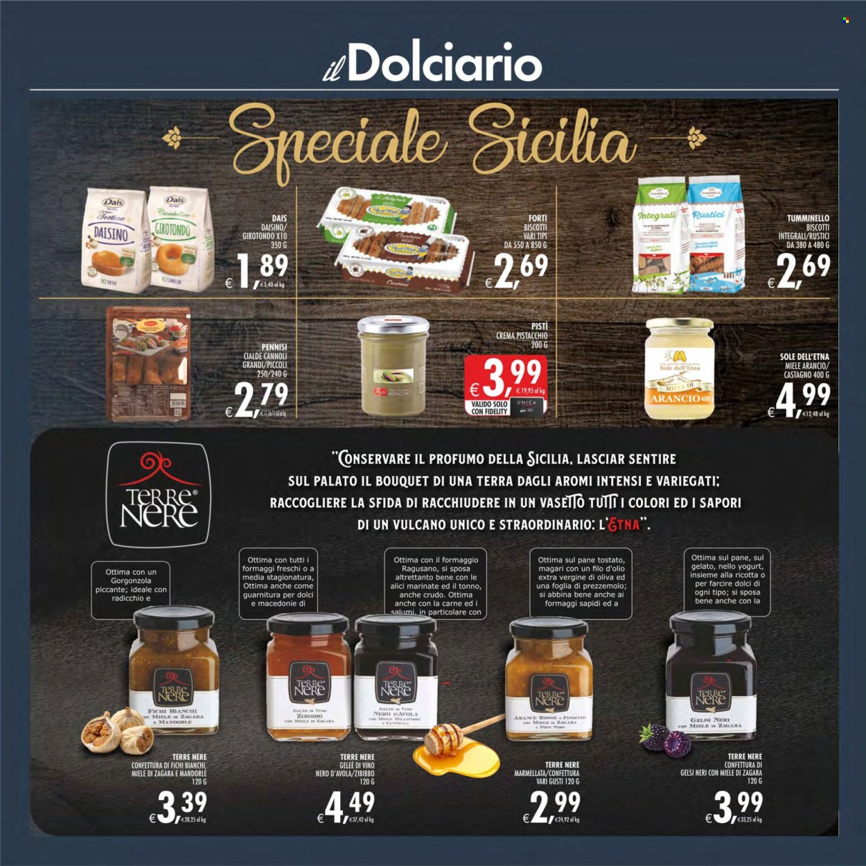 Volantino Deco - 11/8/2026 - 20/8/2026. Pagina 27