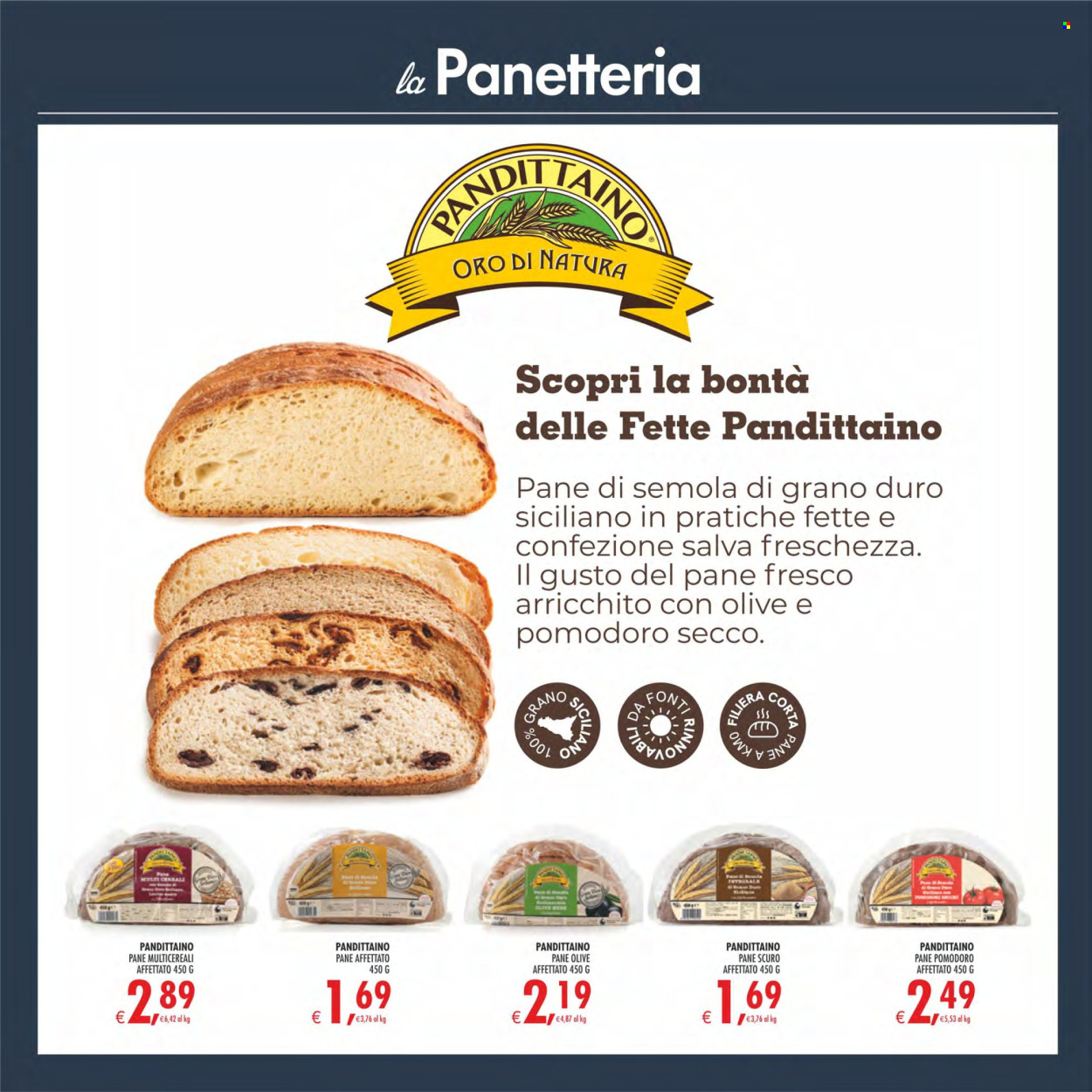 Volantino Deco - 11/8/2026 - 20/8/2026. Pagina 14