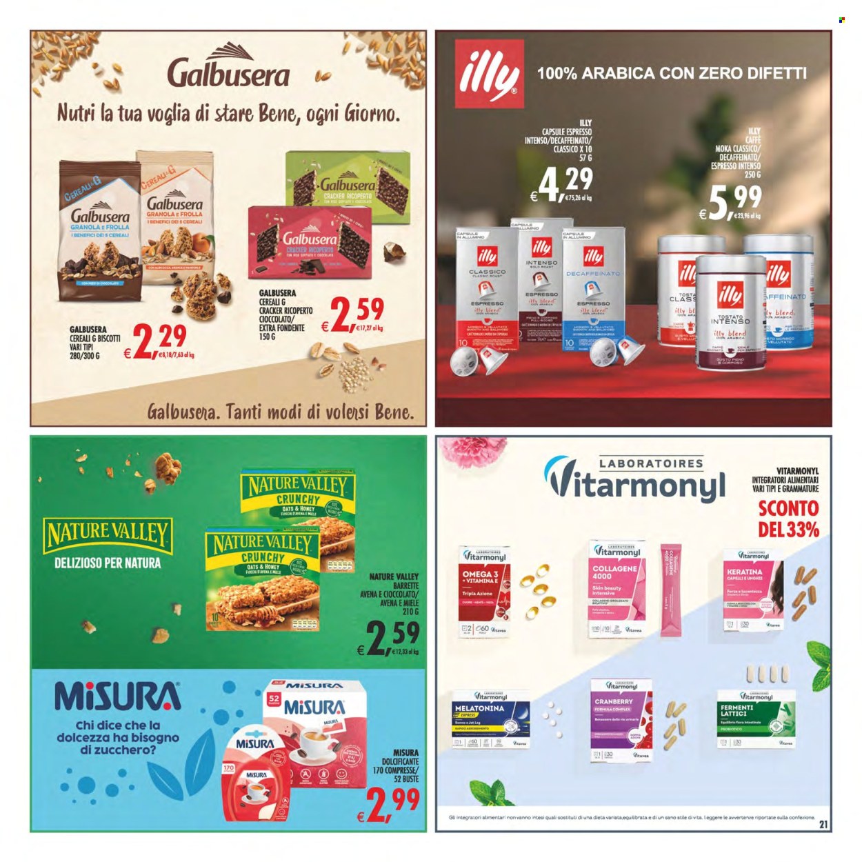 Volantino Deco - 11/8/2026 - 20/8/2026. Pagina 26