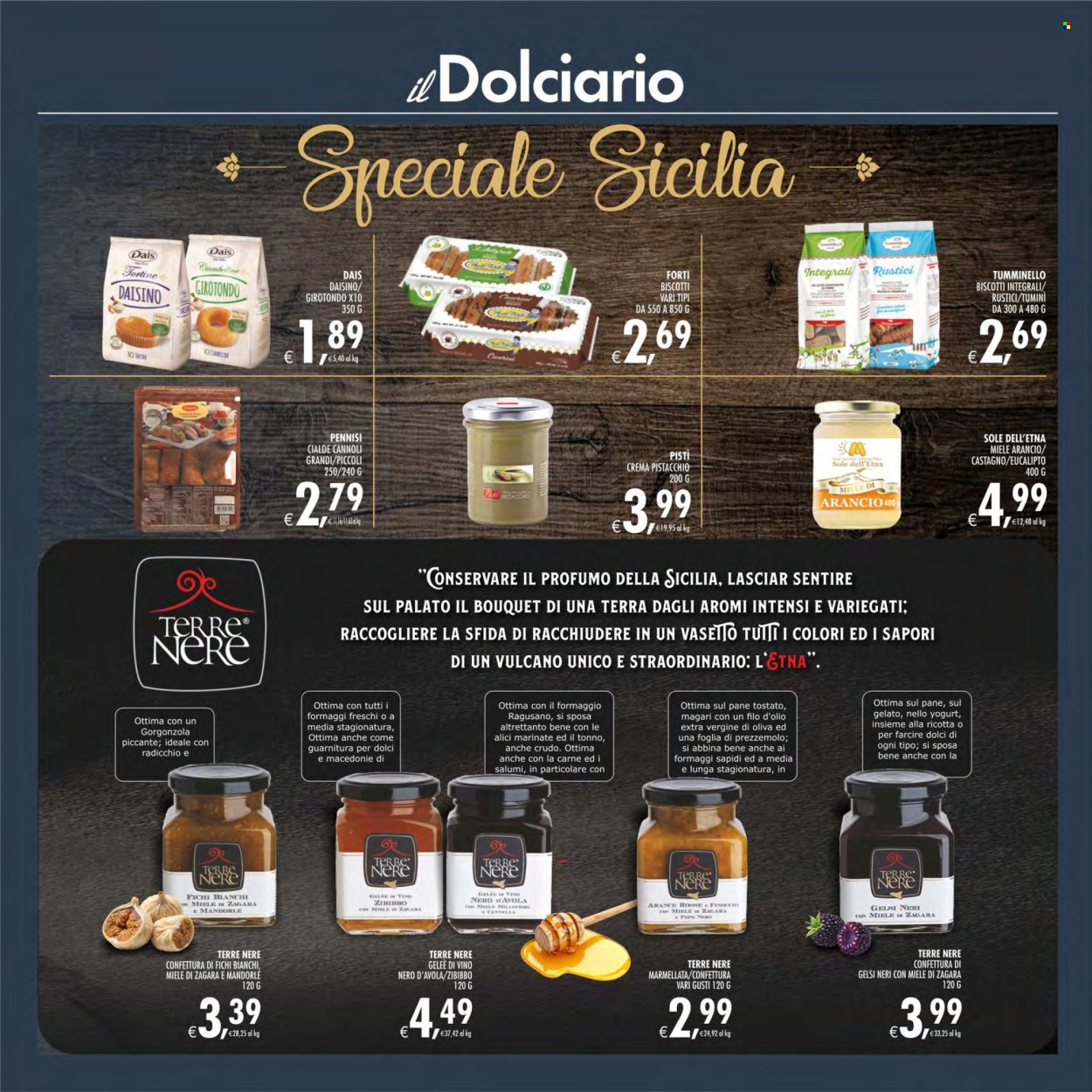 Volantino Deco - 11/8/2026 - 20/8/2026. Pagina 29