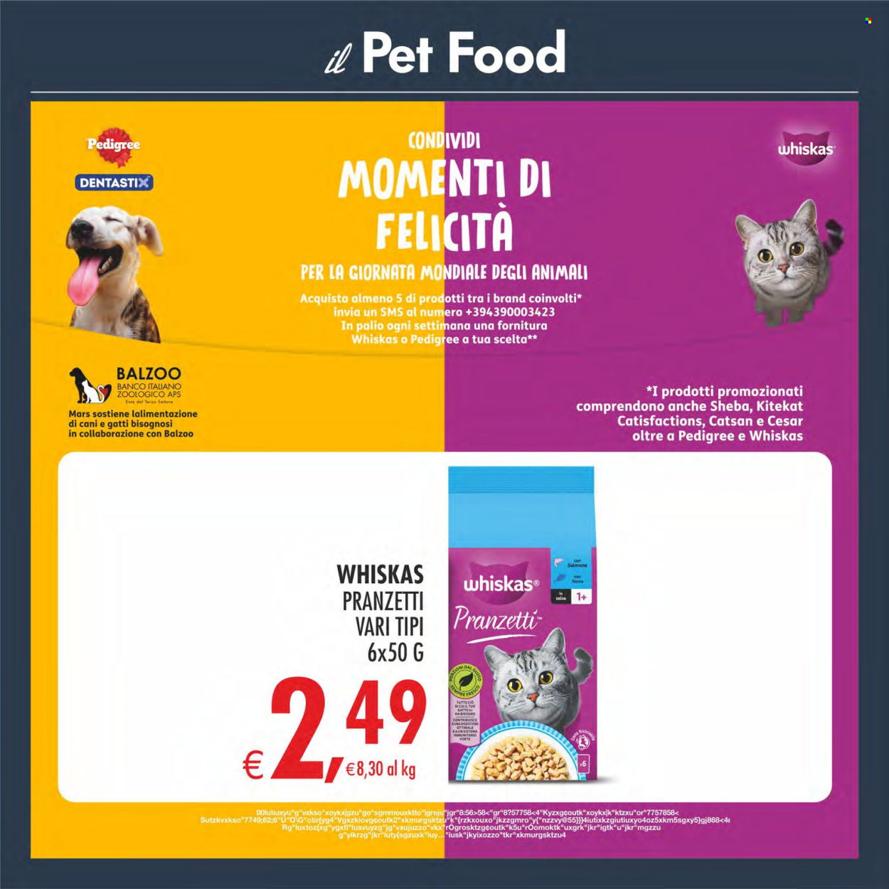 Volantino Deco - 11/8/2026 - 20/8/2026. Pagina 37