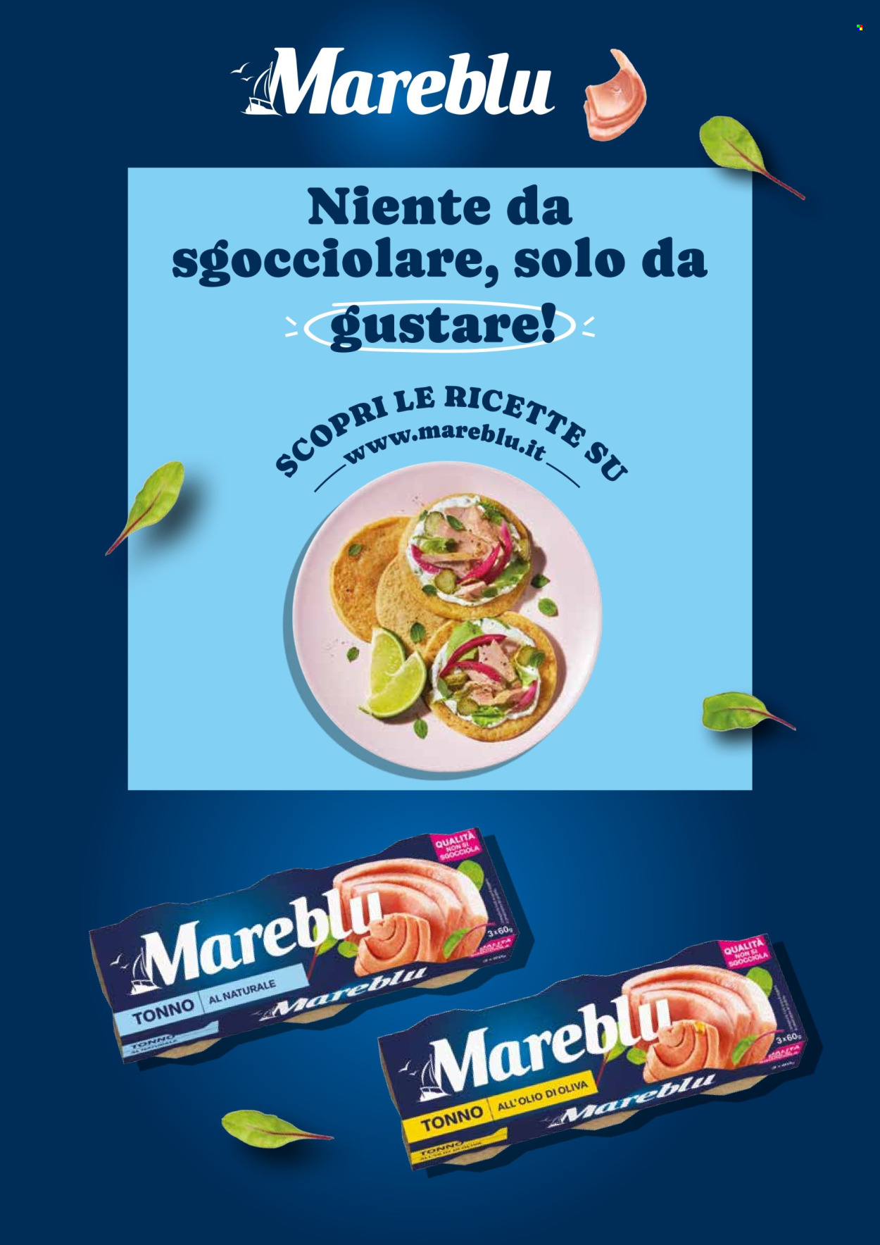 Volantino Coop - 10/8/2026 - 16/8/2026. Pagina 19
