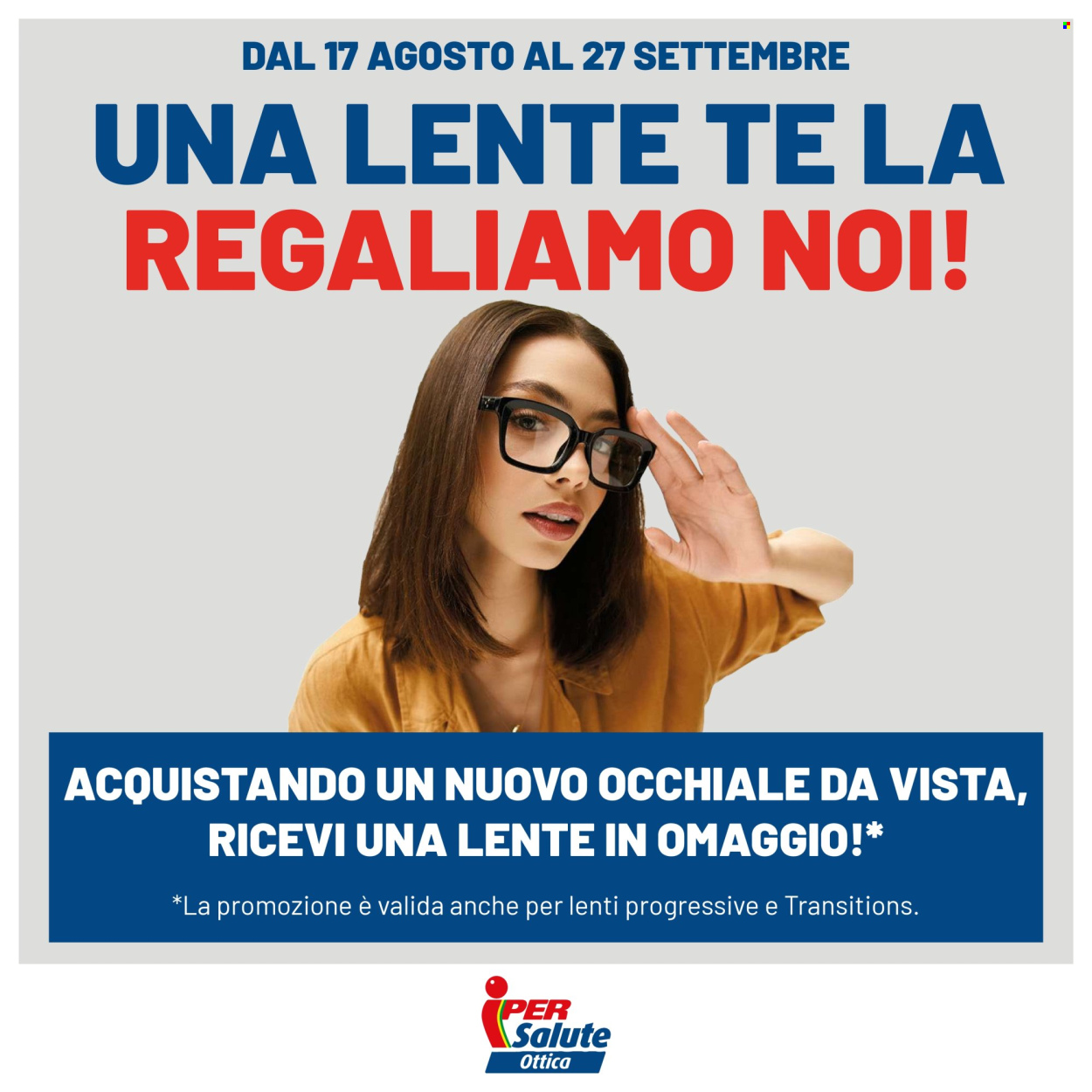 Leták Iper, La grande i - 19.8.2026 - 30.8.2026. Strana 38