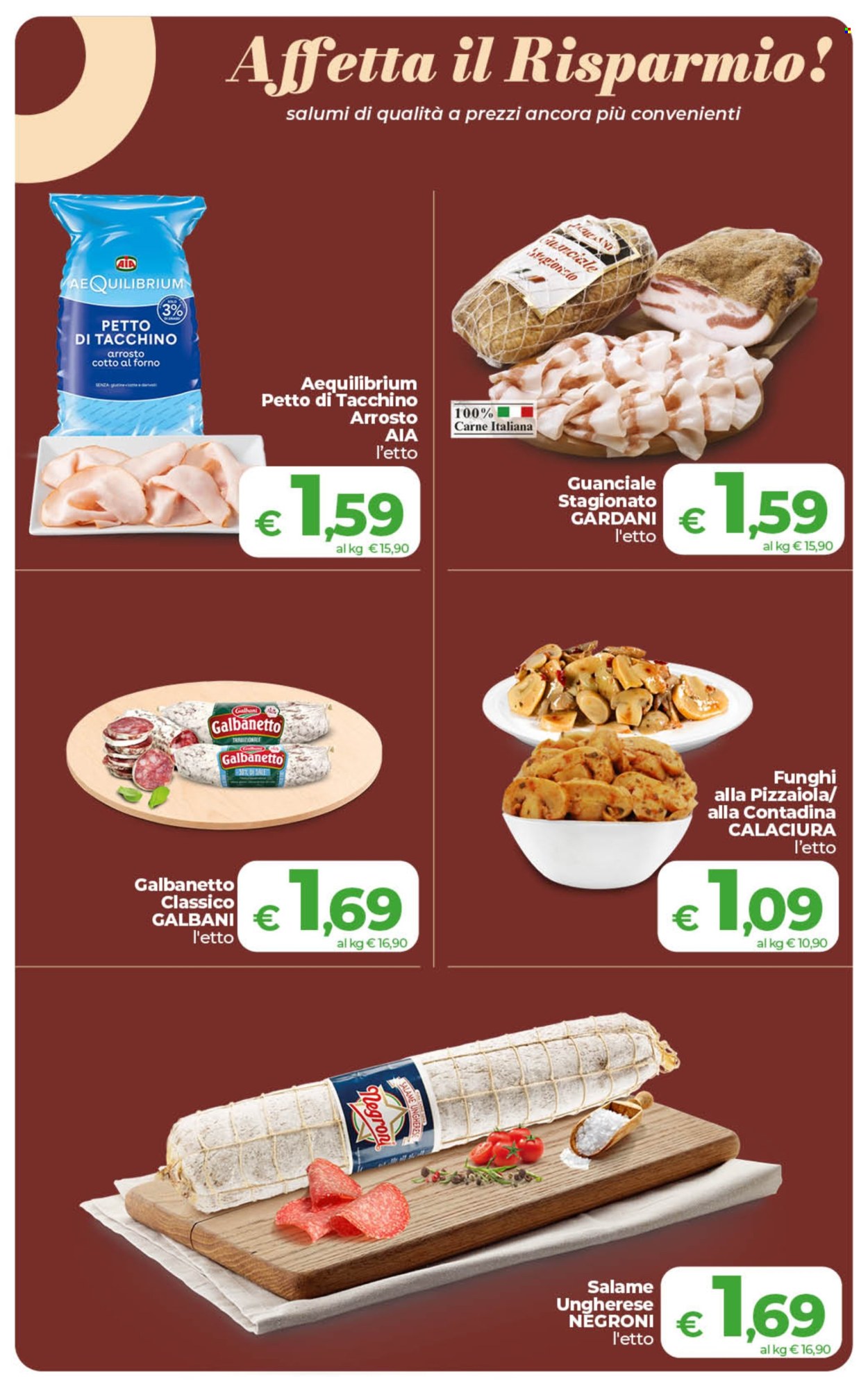Volantino Coop - 21/8/2026 - 1/9/2026. Pagina 12