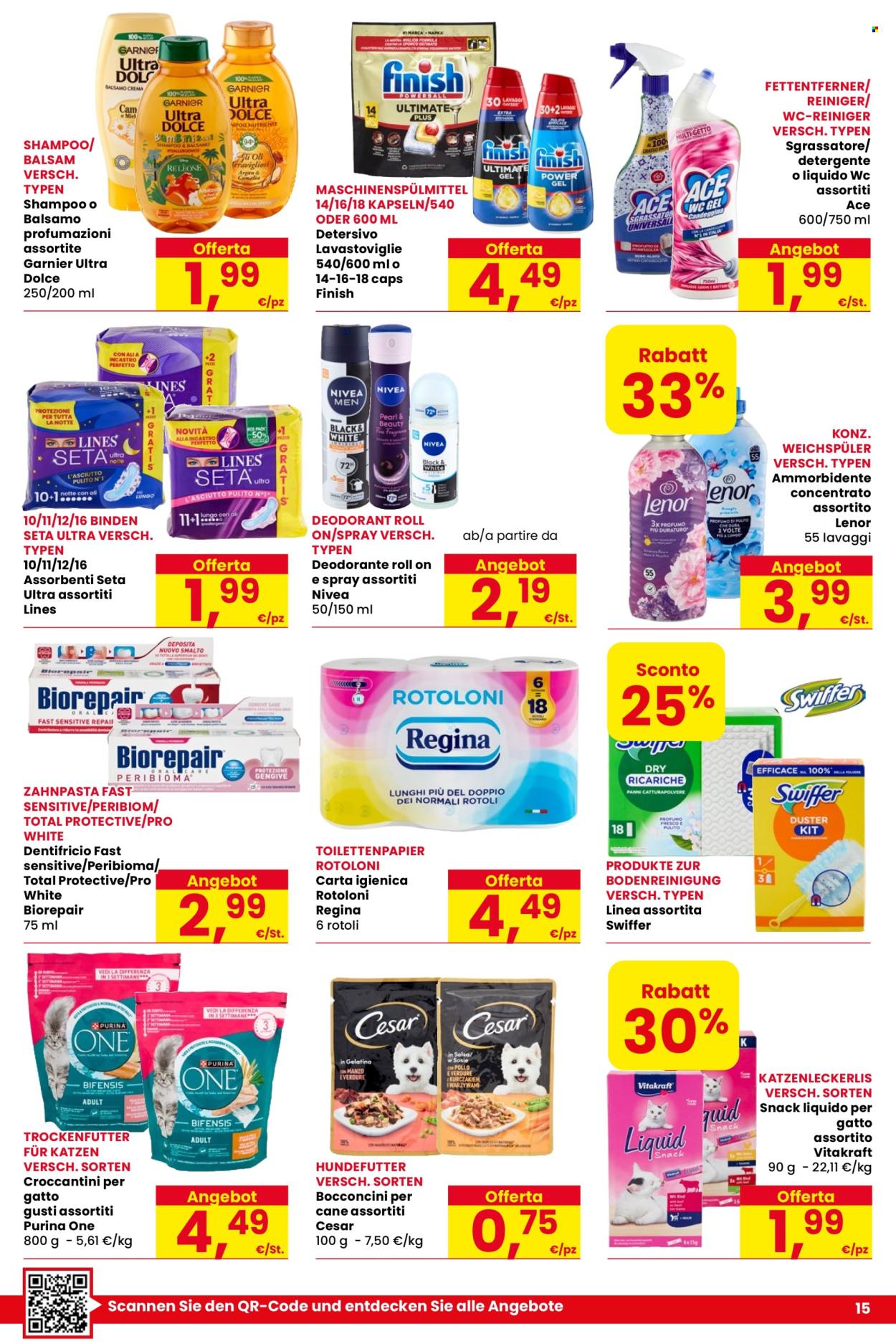 Volantino Despar - 3/9/2026 - 6/9/2026. Pagina 15