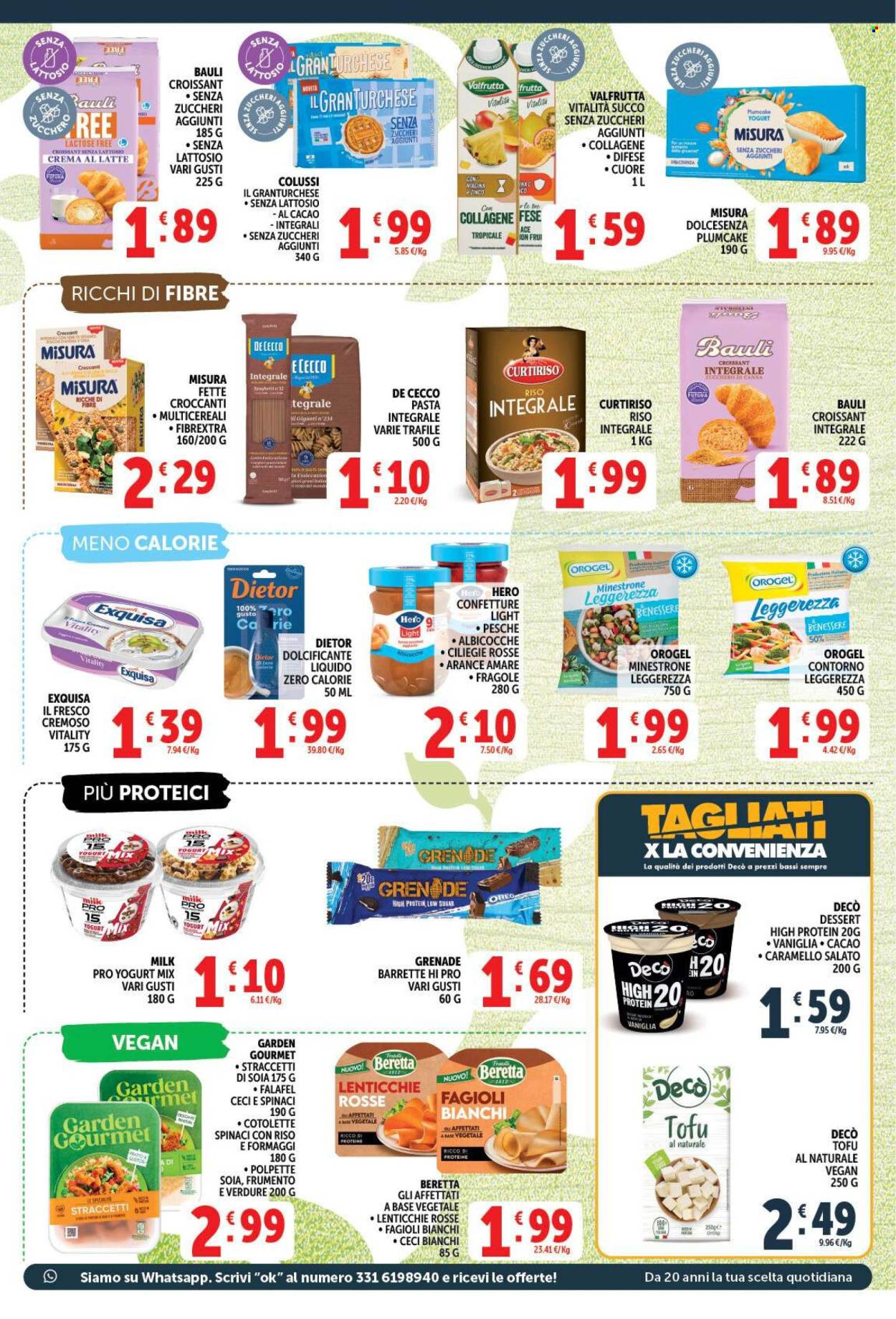 Volantino Deco - 1/9/2026 - 10/9/2026. Pagina 9