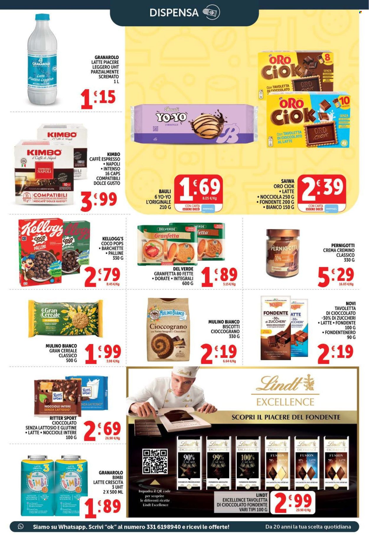 Volantino Deco - 1/9/2026 - 10/9/2026. Pagina 13