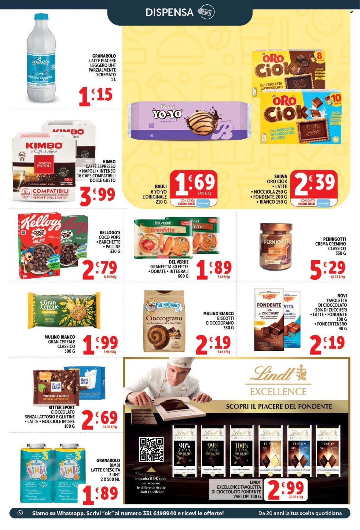 Volantino Deco - 1/9/2026 - 10/9/2026. Pagina 13