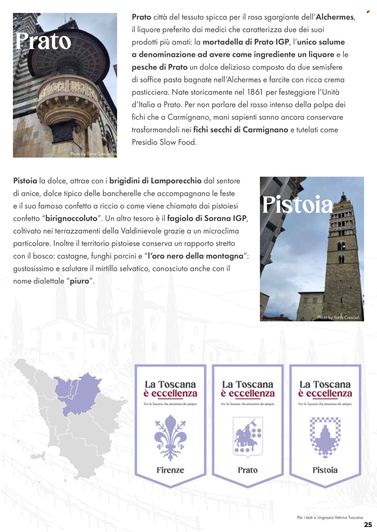 Volantino Coop - 1/10/2026 - 14/10/2026. Pagina 25