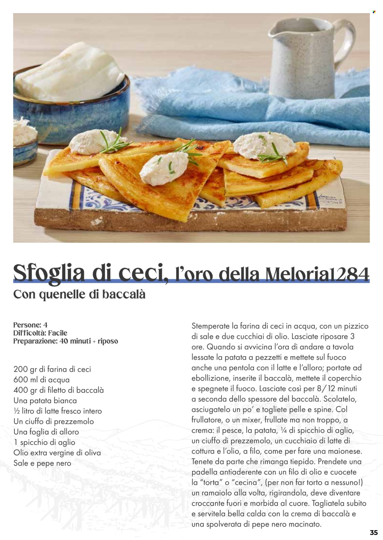 Leták Coop - 1.10.2026 - 14.10.2026. Strana 35