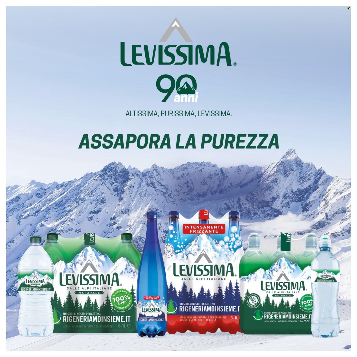 Volantino Iper, La grande i - 1/10/2026 - 10/10/2026. Pagina 42