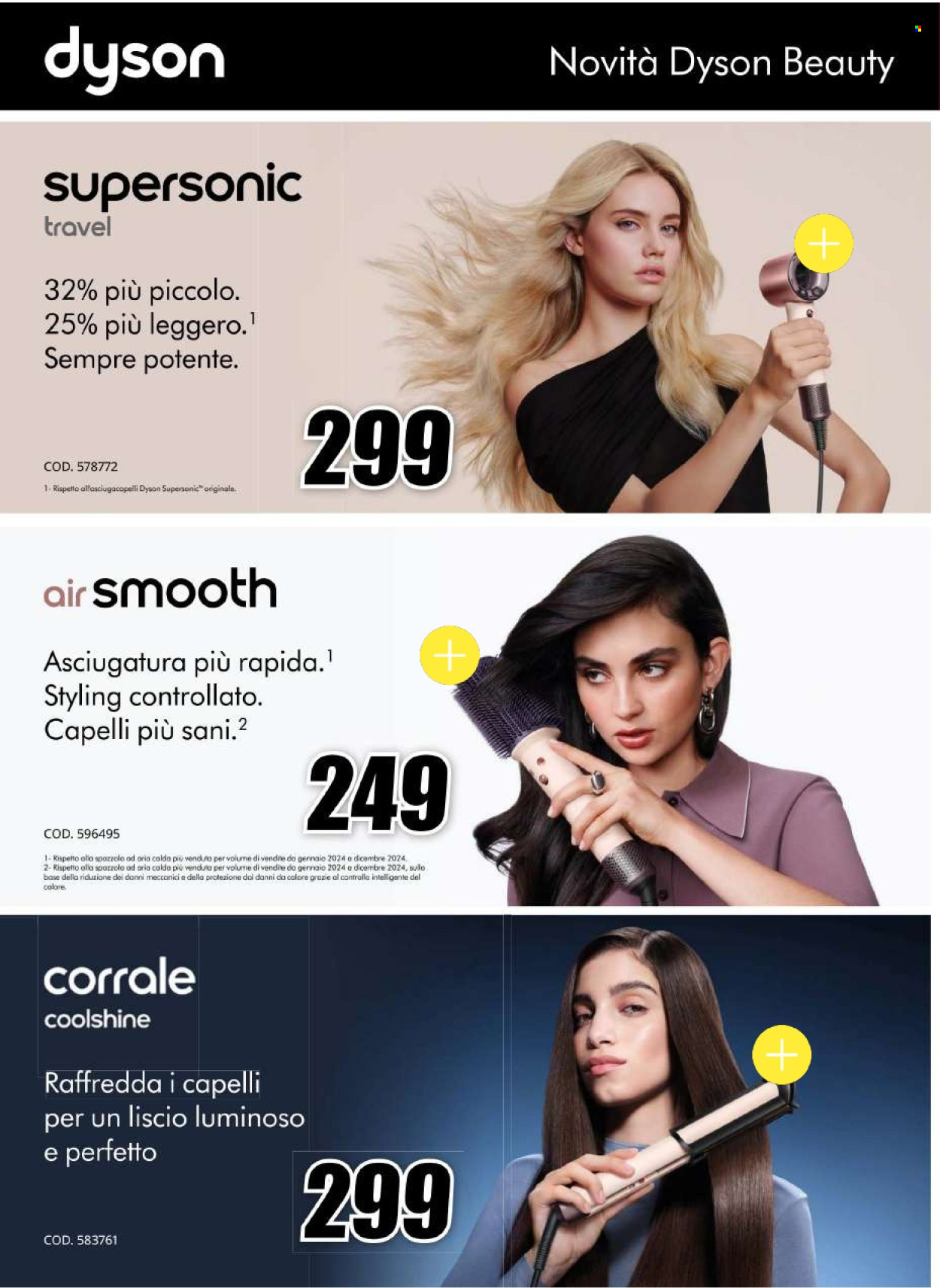 Volantino MediaWorld - 1/10/2026 - 5/10/2026. Pagina 14