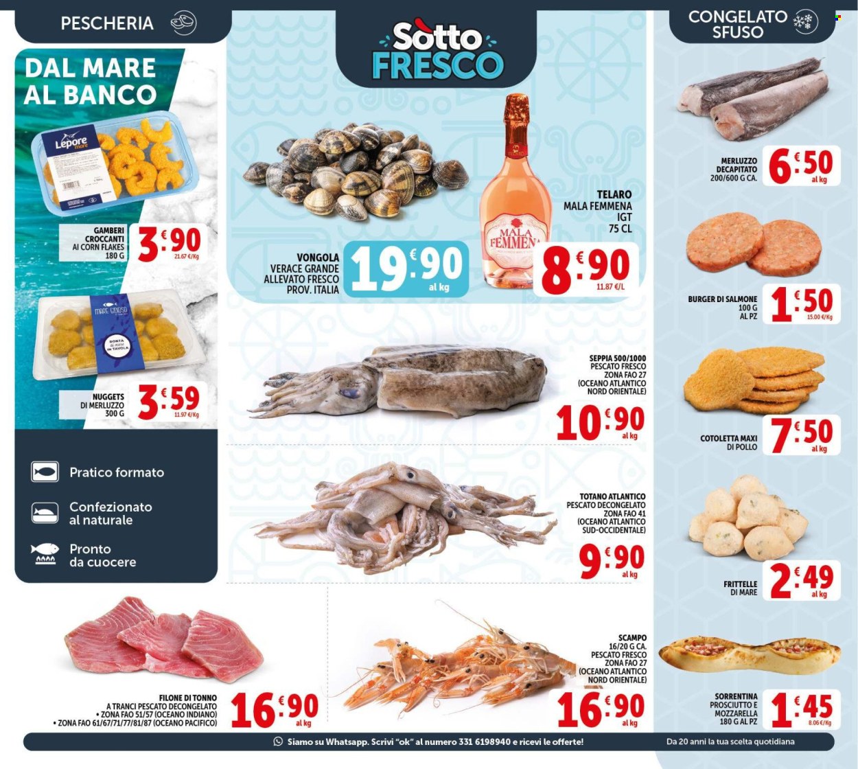 Volantino Deco - 2/10/2026 - 12/10/2026. Pagina 15